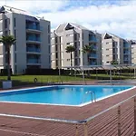 Apartamento Vergel De Denia 011