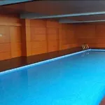 Apartamento Vergel De Denia 011